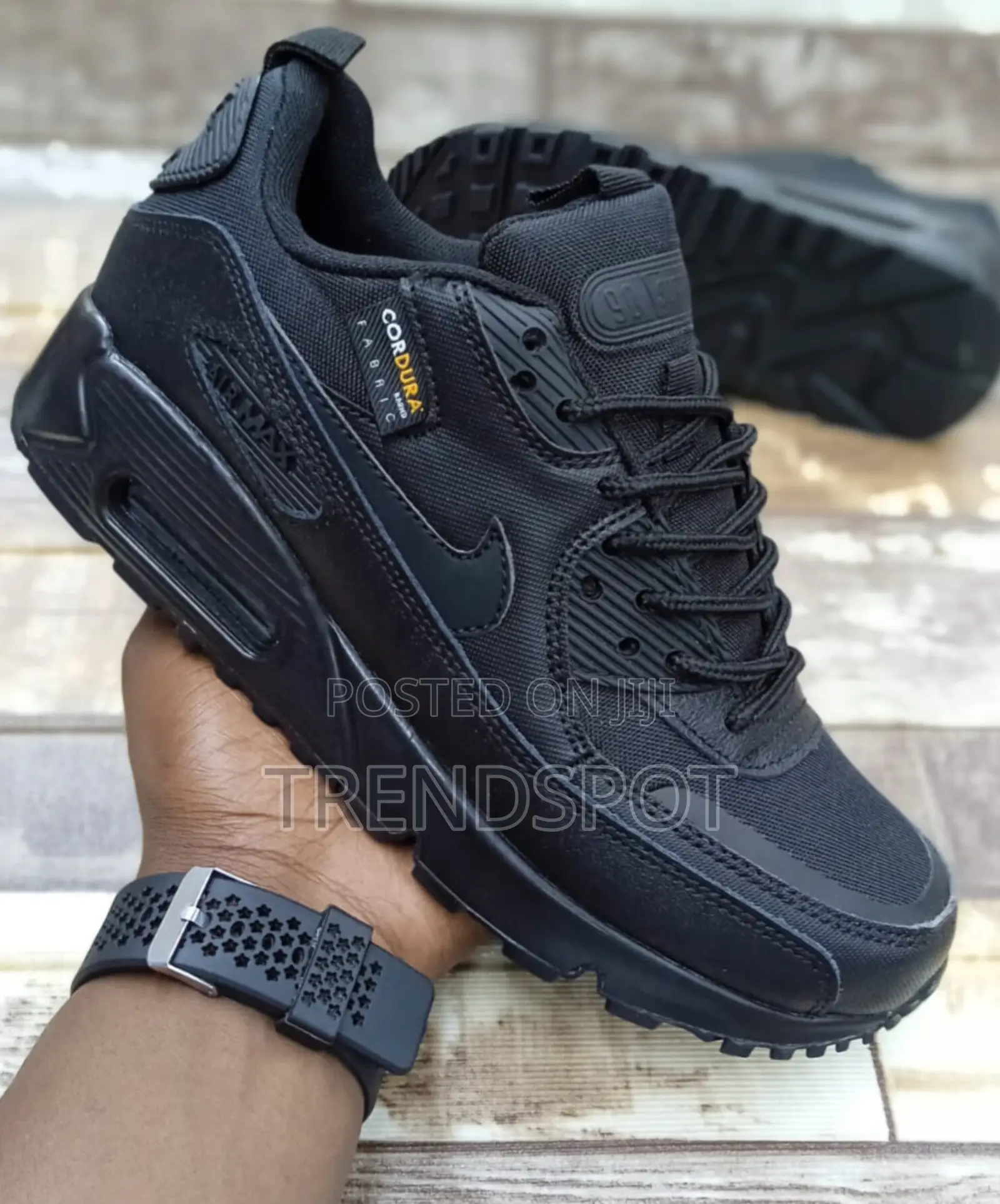 Quality Airmax 90