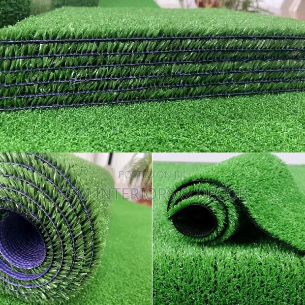 Grass Carpet Grass Carpet Grass Carpet Grass Carpet - main view