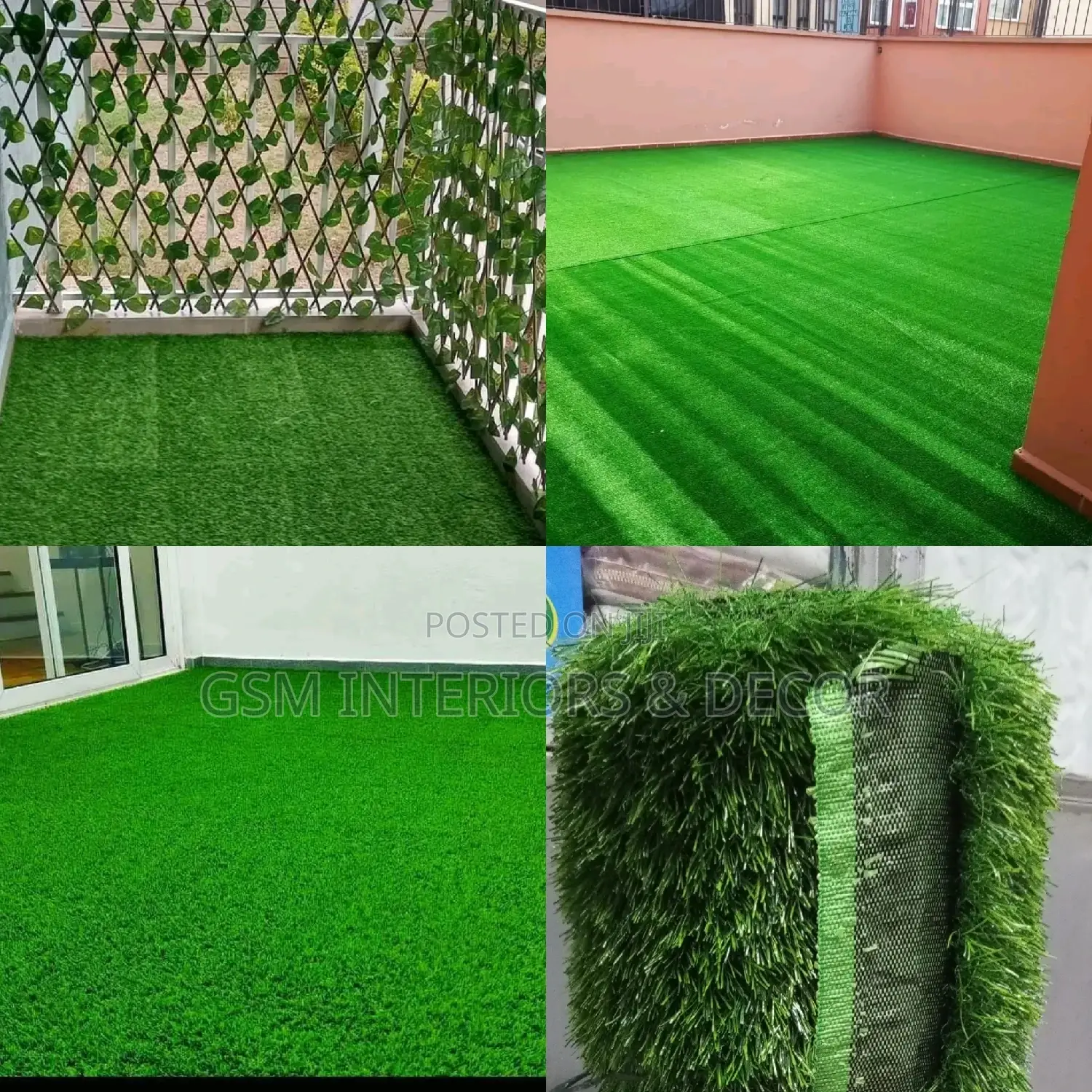 Grass Carpet Grass Carpet Grass Carpet Grass Carpet