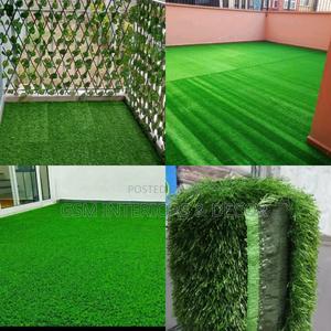 Grass Carpet Grass Carpet Grass Carpet Grass Carpet - thumbnail 2