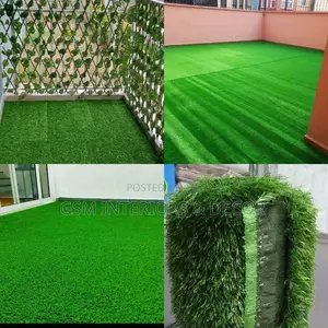 Grass Carpet Grass Carpet Grass Carpet Grass Carpet