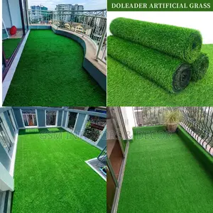 Balcony Grass Carpet Balcony Grass Carpet Balcony Grass