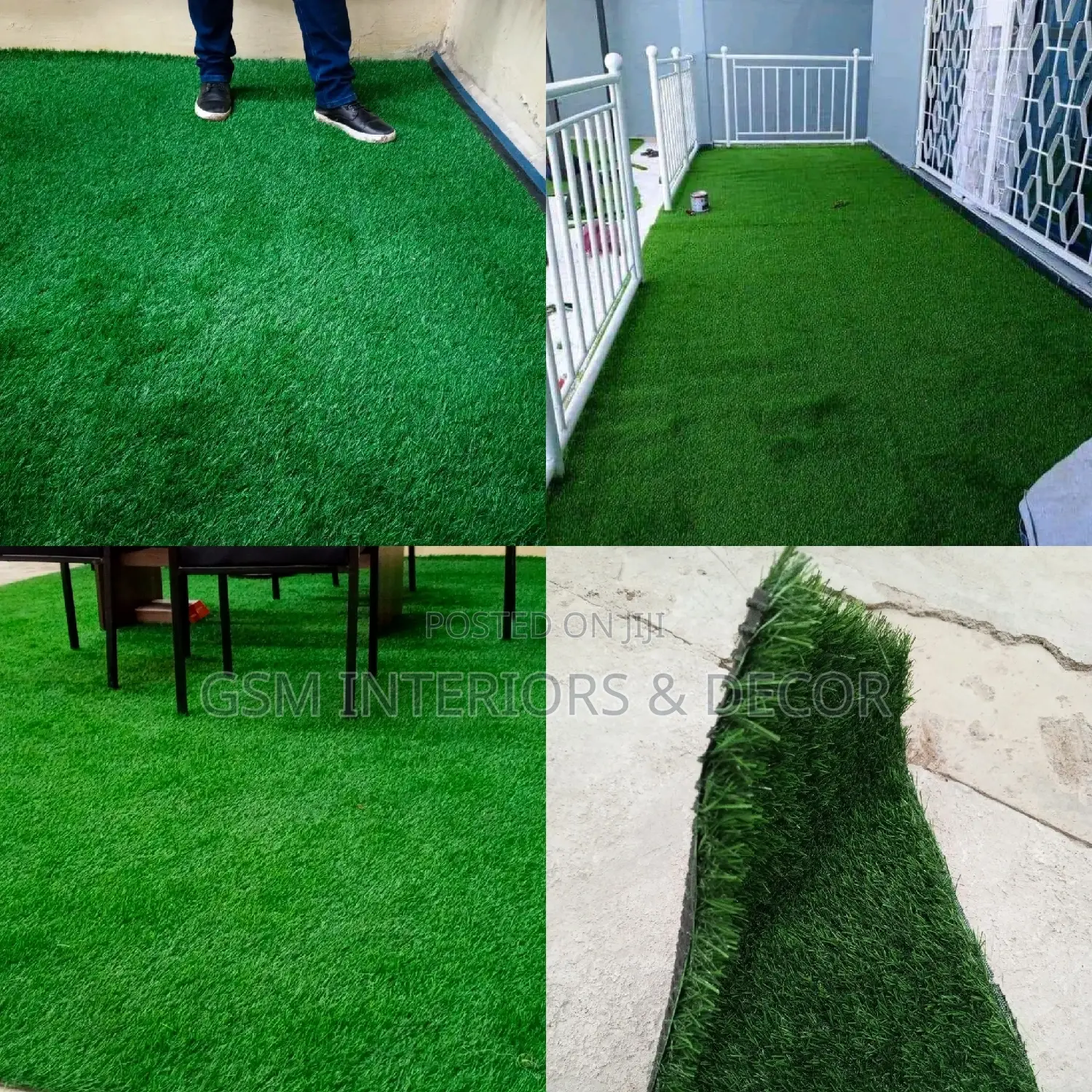Green Grass Carpet Green Grass Carpet Green Grass Carpet