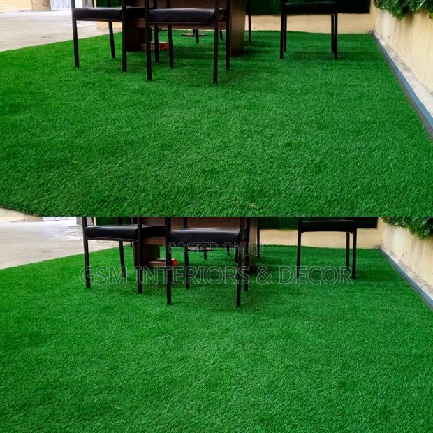 Artificial Grass Carpet Grass Artificial Grass Carpet - main view