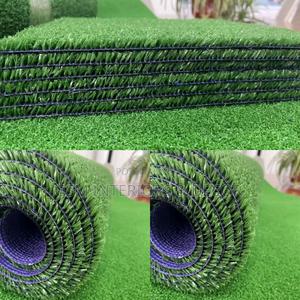 Green Grass Carpet Green Grass Carpet Green Grass Carpet - thumbnail 2