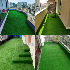 Balcony Grass Carpet Balcony Grass Carpet Balcony Grass
