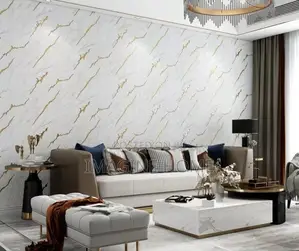 Embossed Wall Papers