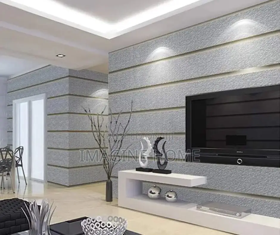 Embossed Wallpapers