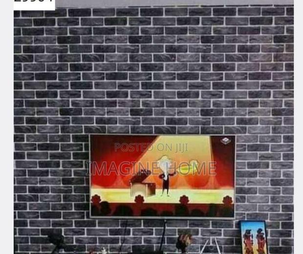 Brick Wallpapers