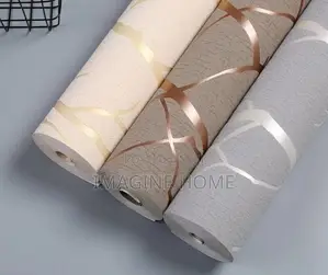 Embossed Wallpapers