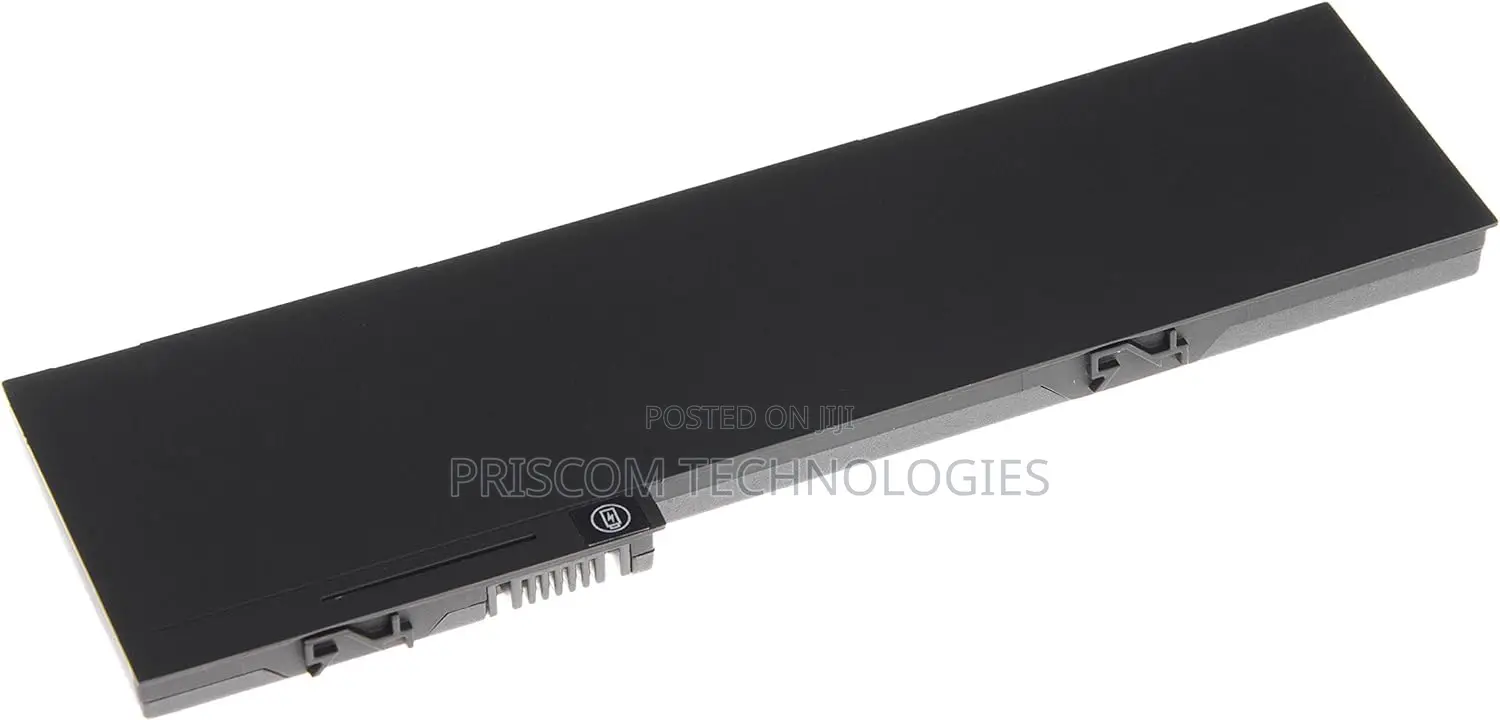 Laptop Battery For HP Elitebook 2710P 2730P 2740P 2740W 2760