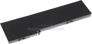 Laptop Battery For HP Elitebook 2710P 2730P 2740P 2740W 2760