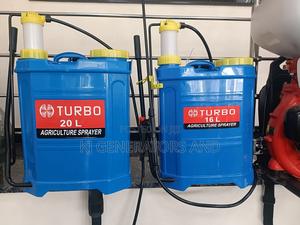 Agricultural Sprayer 20litres - thumbnail 2