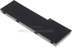 HP Compaq 2710,Elitebook 2730p,Business 2710p Battery