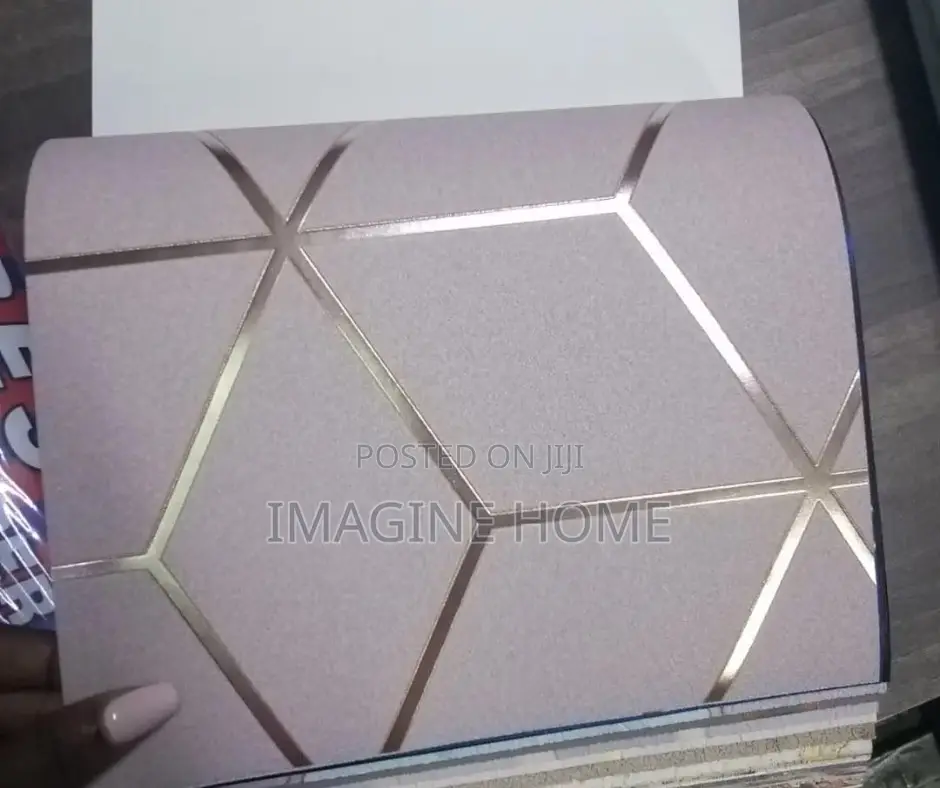Embossed Wallpapers