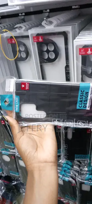 Galaxy S24 Ultra 5G Case for Samsung S24 ULTRA-RHOTO