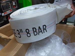 Canvas 3" Inch 30metres Delivery Pipe - thumbnail 2