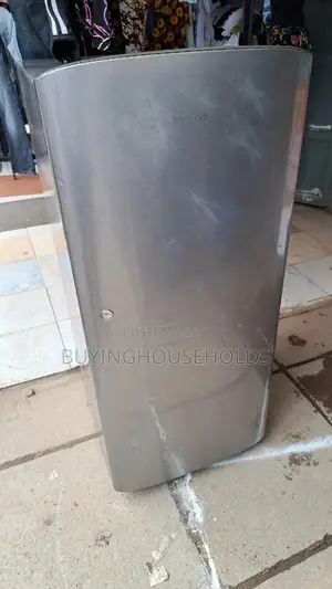 Samsung 192L Fridge