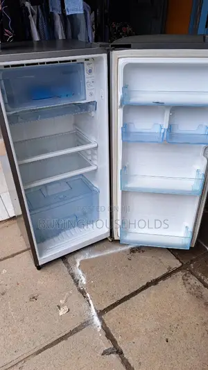Samsung 192L Fridge