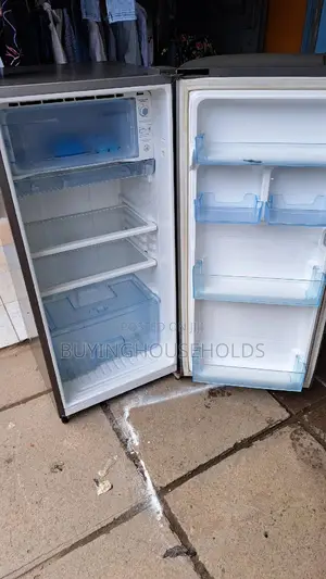 Samsung 192L Fridge