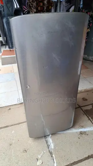 Samsung 192L Fridge