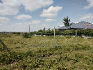 1m Plot in Acacia - thumbnail 2