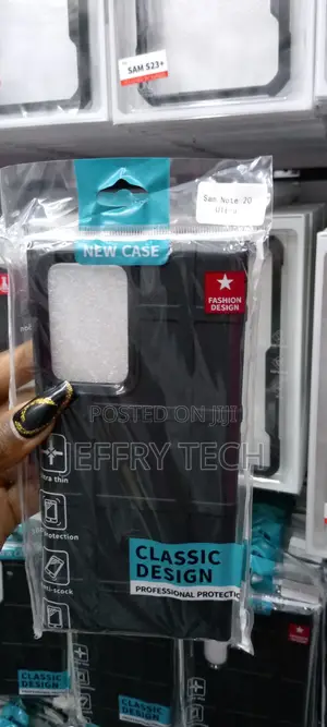 Dteck Rugged Case for Samsung Galaxy S20 Ultra, Shockproof