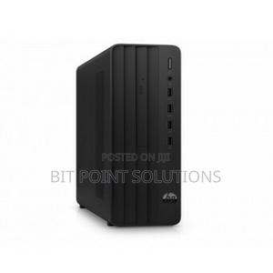 Hp Pro SFF 290 G9 Desktop PC - thumbnail 2