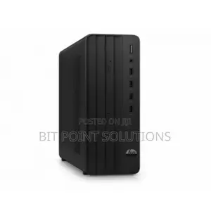 Hp Pro SFF 290 G9 Desktop PC