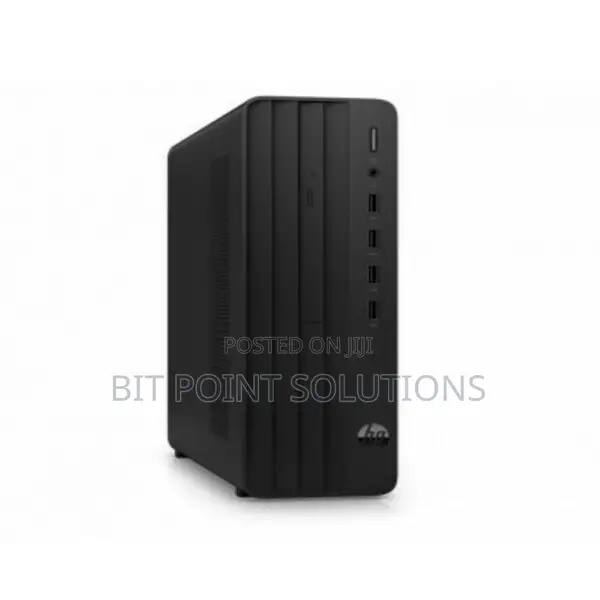Hp Pro SFF 290 G9 Desktop PC