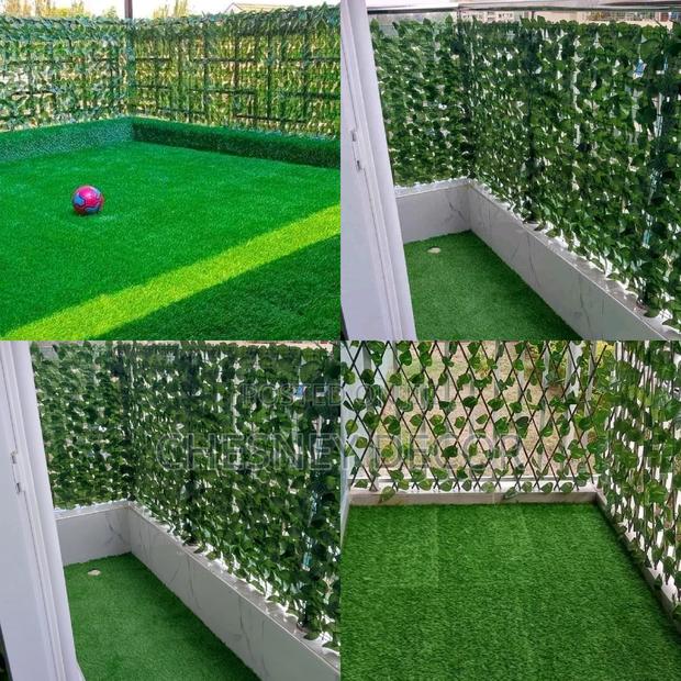 Artificial Grass Carpet Artificial Grass Carpet