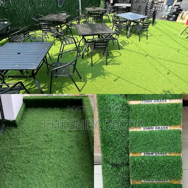 Green Carpet Green Carpet Green Carpet Green Carpet