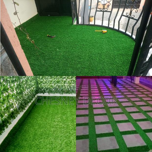 Grass Carpet Grass Carpet Grass Carpet Grass Carpet