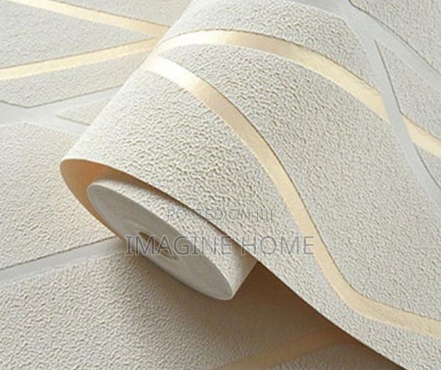Embossed Wallpapers