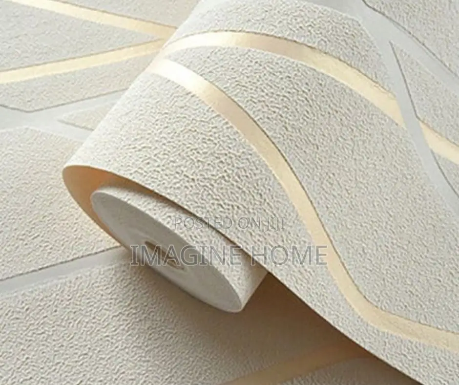 Embossed Wallpapers