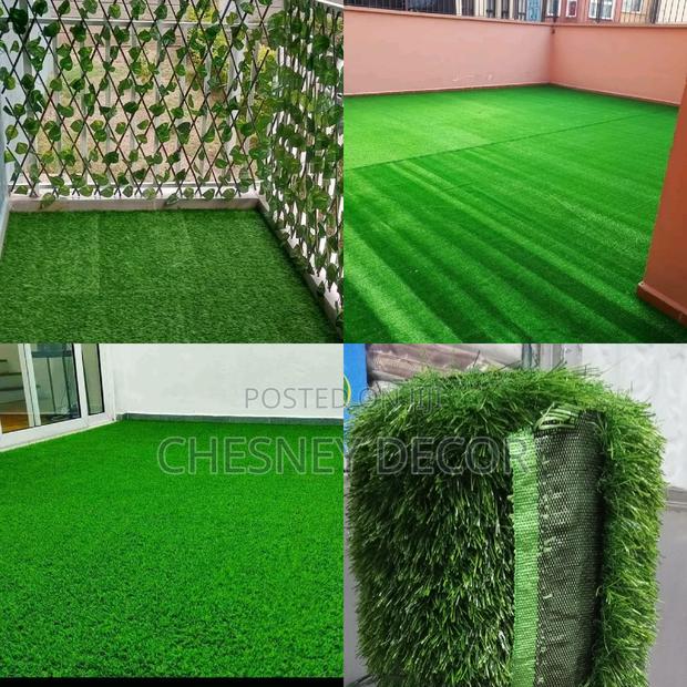 Balcony Grass Carpet Balcony Grass Carpet