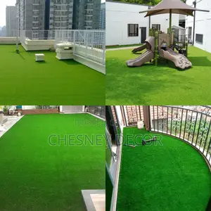 Grass Carpet Grass Carpet Grass Carpet Grass Carpet
