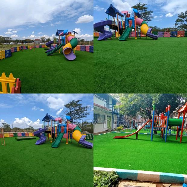 Artificial Grass Carpet Artificial Grass Carpet