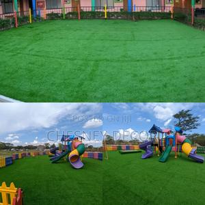 Artificial Grass Carpet Artificial Grass Carpet - thumbnail 2