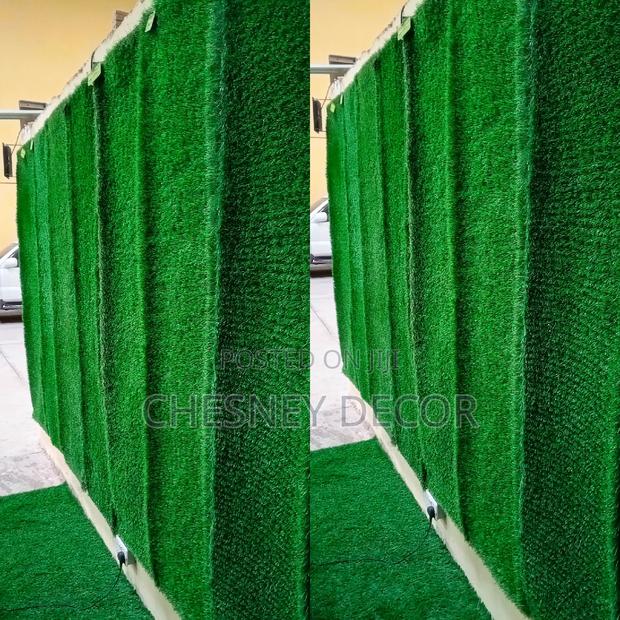 Green Carpet Green Carpet Green Grass Carpet Green Carpet