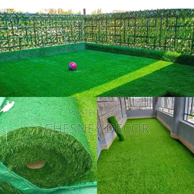Balcony Grass Carpet Balcony Grass Carpet Balcony Grass - main view