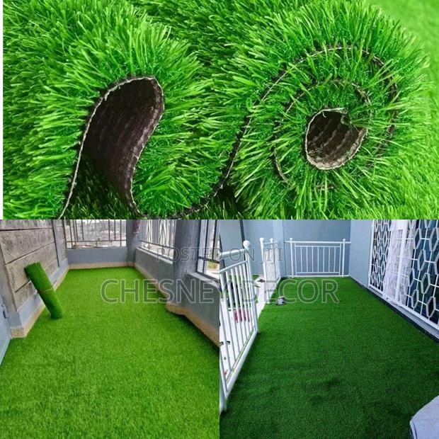 Artificial Grass Carpet Artificial Grass Carpet