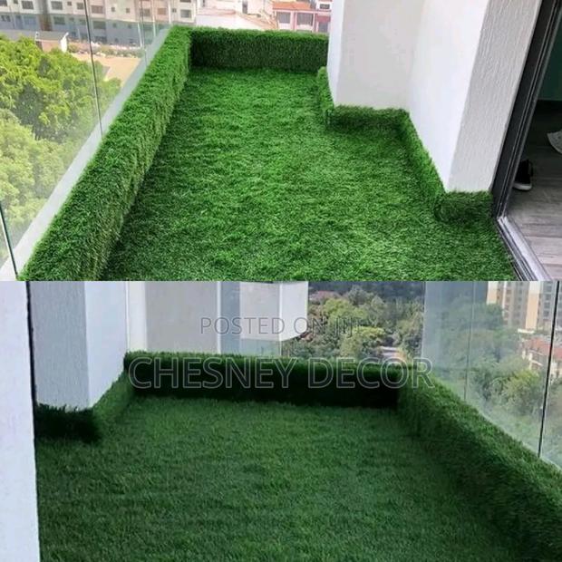 Artificial Grass Artificial Grass Carpet Artificial Grass