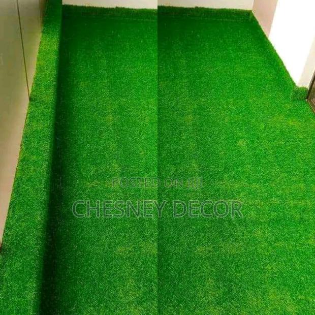 Balcony Grass Carpet Balcony Grass Carpet