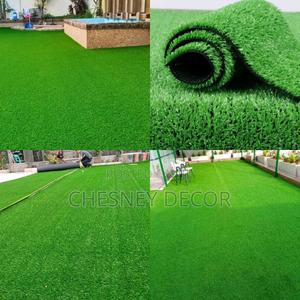 Artificial Grass Carpet Grass Artificial Grass Carpet - thumbnail 2