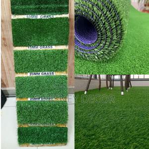 Artificial Grass Carpet Artificial Grass Carpet - thumbnail 2