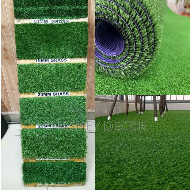 Artificial Grass Carpet Artificial Grass Carpet - main view