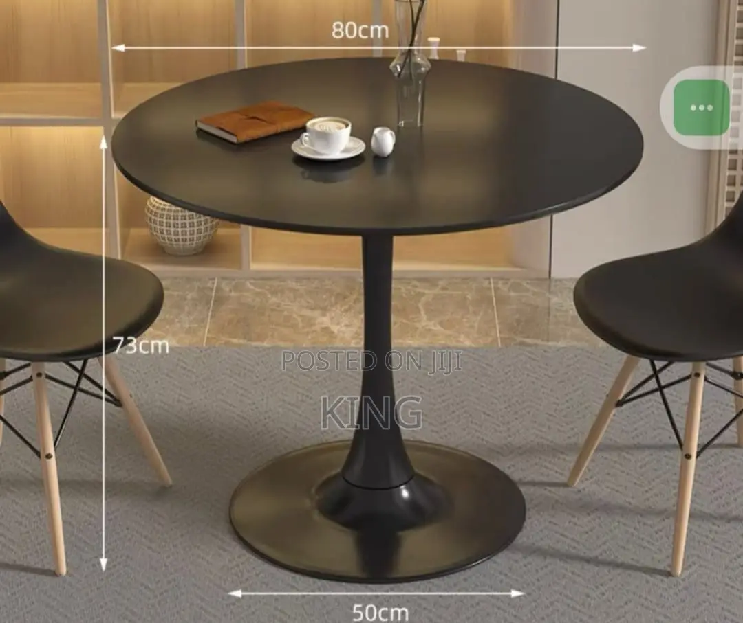 Eames Table Eames Table Eames Table Eames