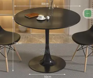 Eames Table Eames Table Eames Table Eames