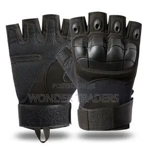 Tactical Gloves Tactical Gloves
